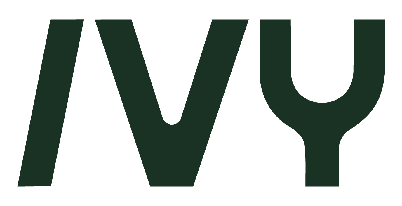 Ivy